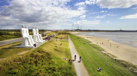 parkrun esbjerg|Esbjerg, Region Syddanmark, Denmark 